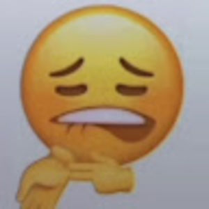 Meet your Posher, Genesis